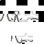 Texture for Tech112233