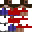 Texture for  Noob.exe