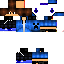Texture for kristian