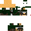 Texture for Avalon