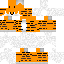 Texture for og weihnnachten