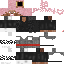 Texture for Steku Black SSJrose