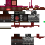 Texture for atmac roy2