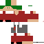 Texture for ZED