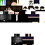 Texture for simp