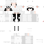 Texture for classic