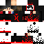 Texture for Alexde