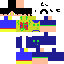 Texture for pig2