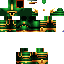 Texture for trollboy117