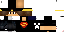 Texture for dsfsdfsdfsdf