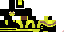 Texture for mortal 2