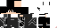 Texture for king 