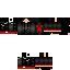 Texture for axelochi ilusion