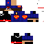 Texture for SUPERMANNN2020202