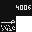 Texture for tnt