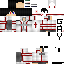 Texture for Kirito