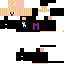 Texture for MatusManTube