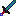 Texture for Sword Frost