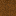 Texture for MyDirt