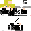 Texture for THIAGOOOOO