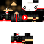 Texture for trung2682004
