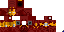 Texture for cesar