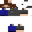 Texture for kknt