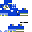 Texture for raider