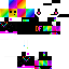 Texture for poop