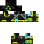 Texture for CarlosCasttle