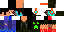 Texture for Deep Shiznit