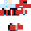 Texture for ghjkl
