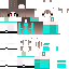 Texture for jonny tex