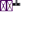 Texture for Nemesis Prime shield_base