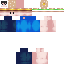 Texture for 005n5 new