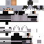 Texture for anbu-swayze