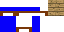 Texture for DAD