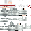 Texture for saf