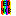 Texture for ывпкрпув