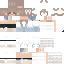 Texture for qWDEASD