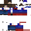 Texture for Fallo combinado 