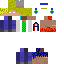 Texture for AaronGamer