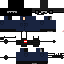 Texture for Stan