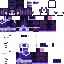 Texture for dream1