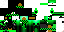 Texture for 6r6f