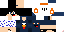 Texture for MauricioAp