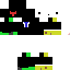 Texture for mistic_doc