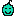 Texture for golden apple