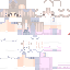 Texture for aa