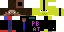 Texture for lalala